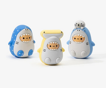 Load image into Gallery viewer, Tayto Shark Blind Box