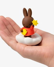 Load image into Gallery viewer, Miffy and Melanie in the Sky Blind Box