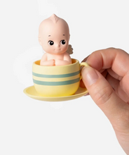 Load image into Gallery viewer, Kewpie in cups Blind Box