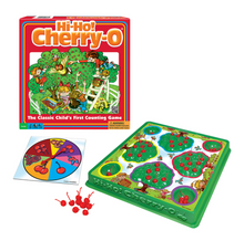 Load image into Gallery viewer, Hi-Ho! Cherry-O!