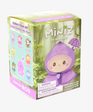 Load image into Gallery viewer, Anirollz - Raincoat Surprise Box