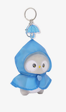 Load image into Gallery viewer, Anirollz - Raincoat Surprise Box