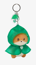Load image into Gallery viewer, Anirollz - Raincoat Surprise Box