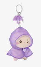 Load image into Gallery viewer, Anirollz - Raincoat Surprise Box