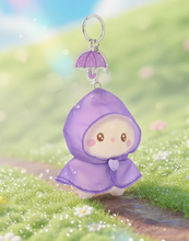 Load image into Gallery viewer, Anirollz - Raincoat Surprise Box
