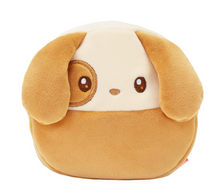 Load image into Gallery viewer, Anirollz - Miniz Foam Plushies