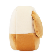 Load image into Gallery viewer, Anirollz - Miniz Foam Plushies
