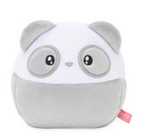 Load image into Gallery viewer, Anirollz - Miniz Foam Plushies