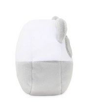 Load image into Gallery viewer, Anirollz - Miniz Foam Plushies