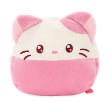 Load image into Gallery viewer, Anirollz - Miniz Foam Plushies