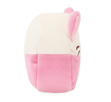 Load image into Gallery viewer, Anirollz - Miniz Foam Plushies