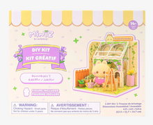 Load image into Gallery viewer, Miniz DIY Kit