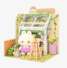 Load image into Gallery viewer, Miniz DIY Kit