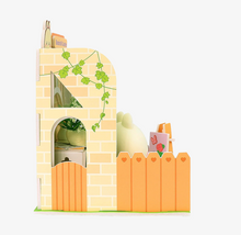 Load image into Gallery viewer, Miniz DIY Kit
