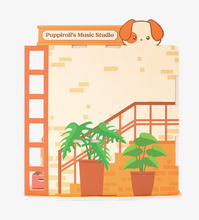 Load image into Gallery viewer, Miniz DIY Kit