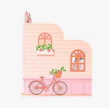 Load image into Gallery viewer, Miniz DIY Kit