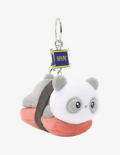 Load image into Gallery viewer, Miniz SPAM Surprise Box