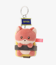 Load image into Gallery viewer, Miniz SPAM Surprise Box