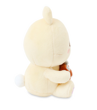 Load image into Gallery viewer, Anirollz - Sitting Plush