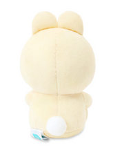 Load image into Gallery viewer, Anirollz - Sitting Plush