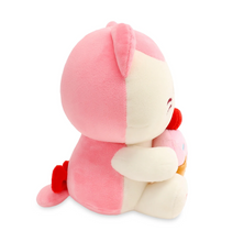 Load image into Gallery viewer, Anirollz - Sitting Plush