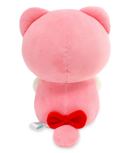 Load image into Gallery viewer, Anirollz - Sitting Plush