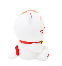 Load image into Gallery viewer, Anirollz - Sitting Plush