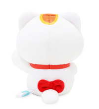 Load image into Gallery viewer, Anirollz - Sitting Plush