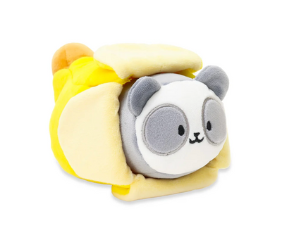 Anirollz - Panda Roll