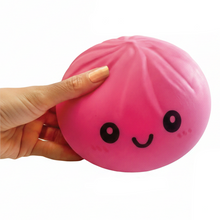 Load image into Gallery viewer, Super Dumplin'