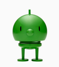 Load image into Gallery viewer, Hoptimist Bumbles | Small