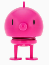 Load image into Gallery viewer, Hoptimist Bumbles | Small