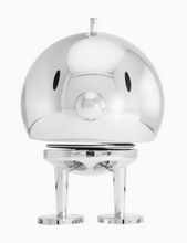 Load image into Gallery viewer, Hoptimist Bumbles | Medium