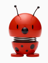 Load image into Gallery viewer, Hoptimist Bumbles | Small