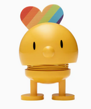 Load image into Gallery viewer, Hoptimist Bumbles | Small