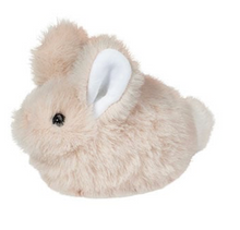 Load image into Gallery viewer, Lil' Bitty Bunny