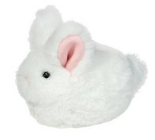 Load image into Gallery viewer, Lil' Bitty Bunny