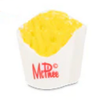 Load image into Gallery viewer, Itty Bittys