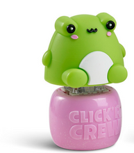 Load image into Gallery viewer, Click'r Crew