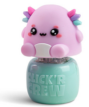 Load image into Gallery viewer, Click'r Crew