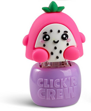 Load image into Gallery viewer, Click'r Crew