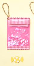 Load image into Gallery viewer, My Bestie Case | Sweet Candy