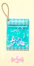 Load image into Gallery viewer, My Bestie Case | Sweet Candy