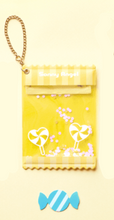 Load image into Gallery viewer, My Bestie Case | Sweet Candy