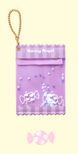 Load image into Gallery viewer, My Bestie Case | Sweet Candy