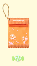 Load image into Gallery viewer, My Bestie Case | Sweet Candy