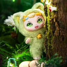 Load image into Gallery viewer, Dumia-ula | Weather Series