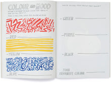 Load image into Gallery viewer, Let's Make Some Great Art Colors