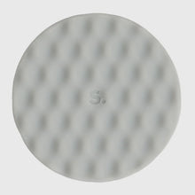 Load image into Gallery viewer, Speks. | Slabs.