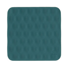 Load image into Gallery viewer, Speks. | Slabs.